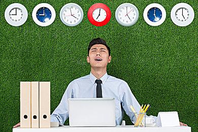 功夫游戏《师父》在发售时将没有难度选择